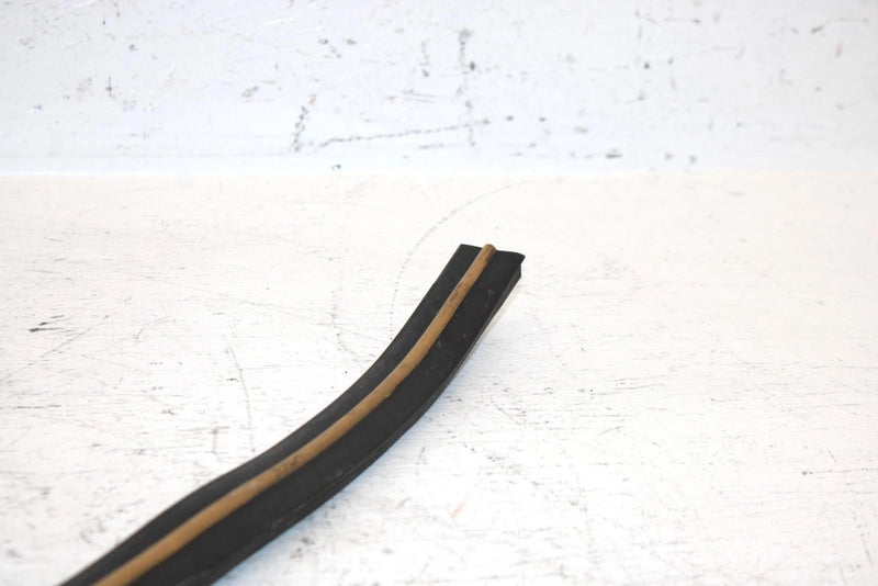 1995 Arctic Cat Pantera Oem Side Bumper Insert 0616-621 SA17