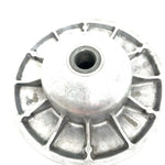 04-09 Polaris Ranger 500 4X4 OEM Secondary Driven Clutch 1321848 XP9