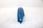 1994 Polaris Classic Touring Oem Right Side Bumper 2610006-177 SP55