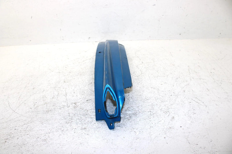 1994 Polaris Classic Touring Oem Right Side Bumper 2610006-177 SP55