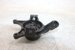 2015 Polaris Ranger 570 Eps Oem Front Left Steering Knuckle 5139988 XP5.2