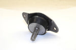 1995 Polaris Sl 750 Oem Engine Mount Damper 3110051 JP7