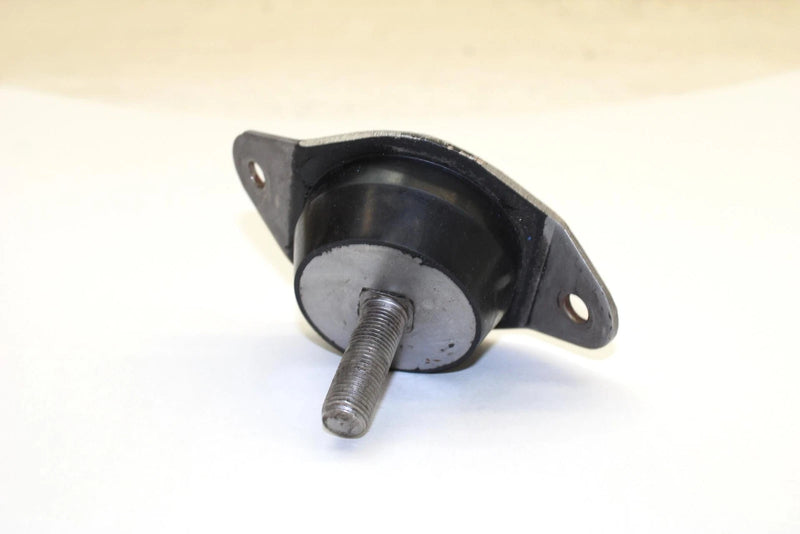 1995 Polaris Sl 750 Oem Engine Mount Damper 3110051 JP7