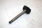 95 Polaris 440 Lc Oem Spindle W/Zerk No Bushing 6230073-067 Q5367