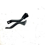 1996 Yamaha Warrior 350 OEM Rear Fender Stay Set 1UY-21614-00-00 AY60