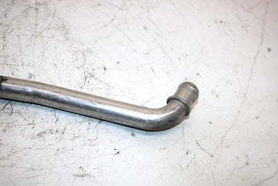05 Polaris Rmk 900 Oem Coolant Hose Tube 5412719 SP197