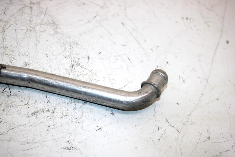 05 Polaris Rmk 900 Oem Coolant Hose Tube 5412719 SP197