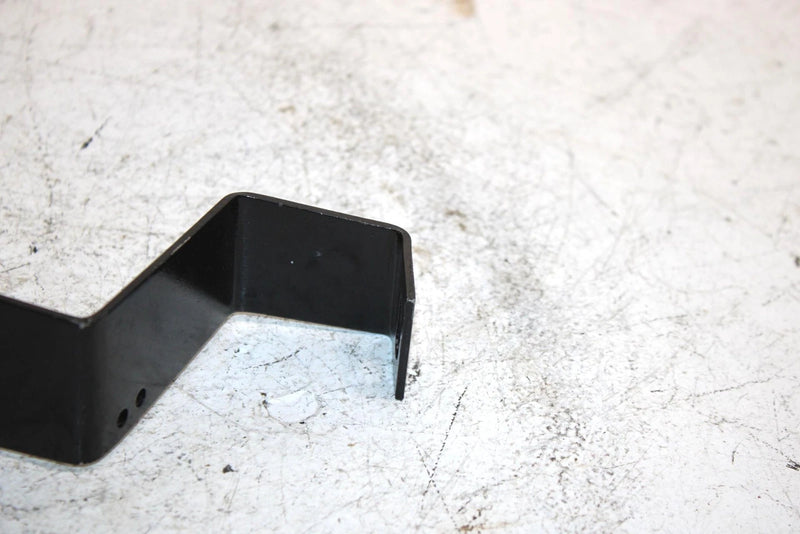 92 Polaris Sport Gt Oem Exhaust Muffler Bracket 5222146-067 SP62