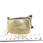 95-98 Polaris Magnum 425 4X4 OEM Front Headlight 4032065 AP201