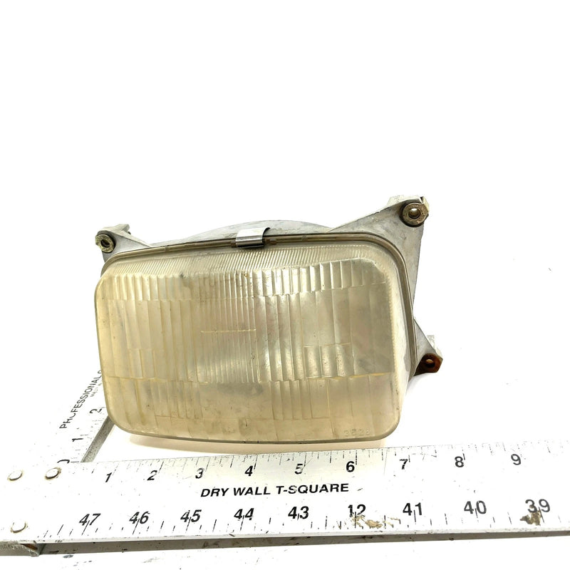 95-98 Polaris Magnum 425 4X4 OEM Front Headlight 4032065 AP201