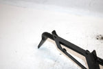 2012 Arctic Cat Prowler Hdx 700 Oem Airbox Mount 2516-706 XA1