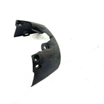 05-09 Honda Foreman Rubicon TRX500 OEM Lower Gauge Cover 53210-HP0-A00ZA AH94