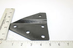 Polaris OEM Rear Motor Mount Bracket Stay 5240542-067 Q187
