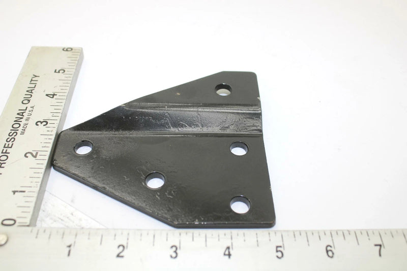 Polaris OEM Rear Motor Mount Bracket Stay 5240542-067 Q187