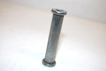 86 Honda Fourtrax 250 Trx250 A Oem Engine Mount Spacer (Long) 50252-HA6-000 AH32