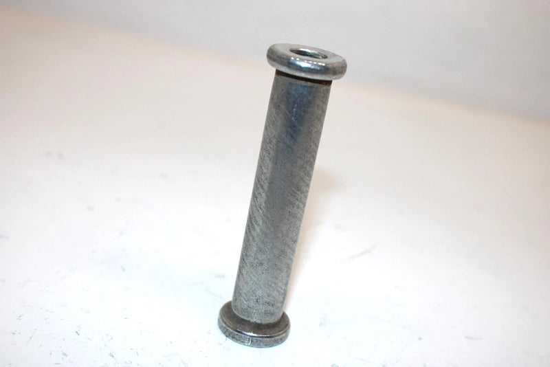 86 Honda Fourtrax 250 Trx250 A Oem Engine Mount Spacer (Long) 50252-HA6-000 AH32
