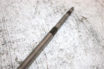 2004 Honda Fourtrax Recon Es Oem Shift Shaft 24680-HM8-A50 AH8