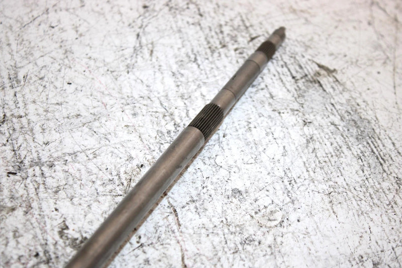 2004 Honda Fourtrax Recon Es Oem Shift Shaft 24680-HM8-A50 AH8
