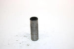 2009 Honda Trx 500 Fpea Foreman P/s Es Oem Wrist Pin 13111-HN2-000 AH17