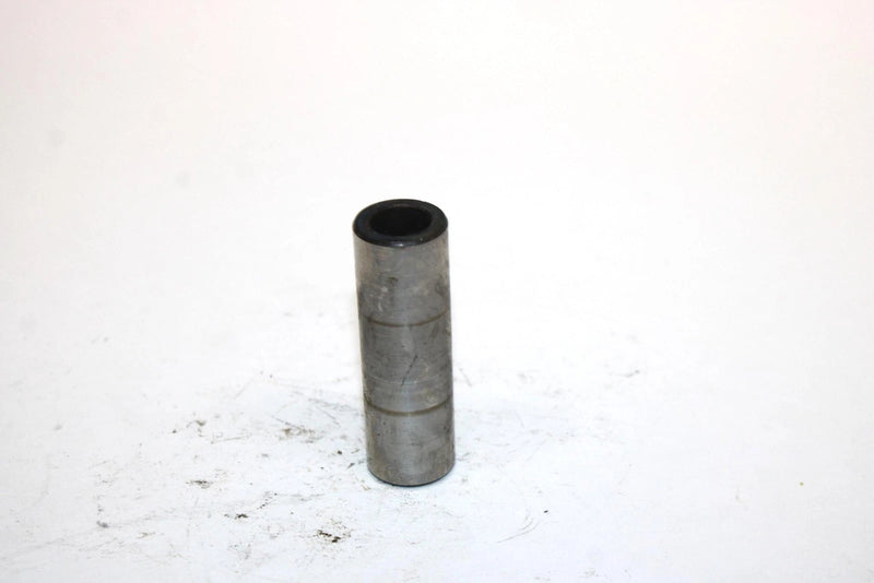 2009 Honda Trx 500 Fpea Foreman P/s Es Oem Wrist Pin 13111-HN2-000 AH17