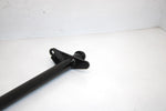 01 Arctic Cat Z 440 Sno Pro Oem Steering Post Shaft 0705-345 SAS8