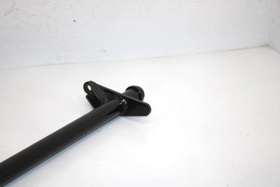 01 Arctic Cat Z 440 Sno Pro Oem Steering Post Shaft 0705-345 SAS8