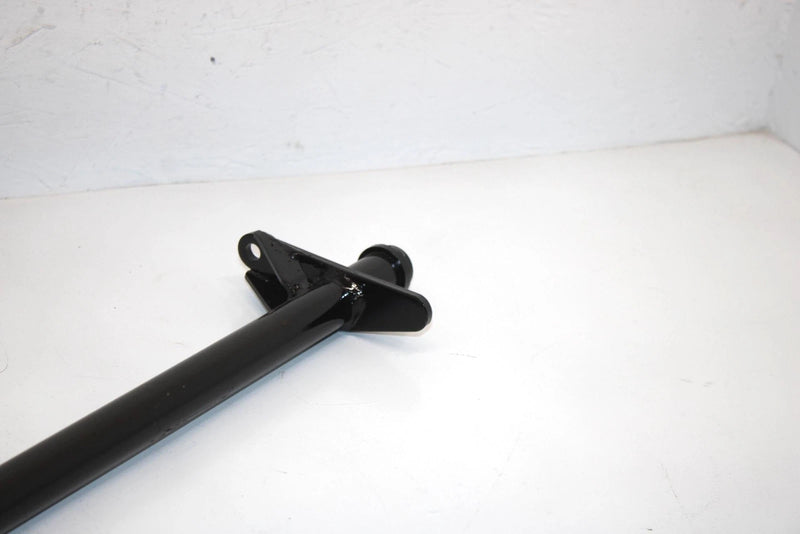 01 Arctic Cat Z 440 Sno Pro Oem Steering Post Shaft 0705-345 SAS8