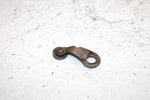 1984 Honda Atc 200 Esa Oem Shift Stopper Arm 24430-437-000 AH60