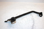 2003 Bombardier Quest 500 Oem Rear Brake Pedal 705600125 AB13