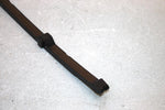 01 Arctic Cat 400 4x4 Oem Cam Chain Guide 3402-134 AA21