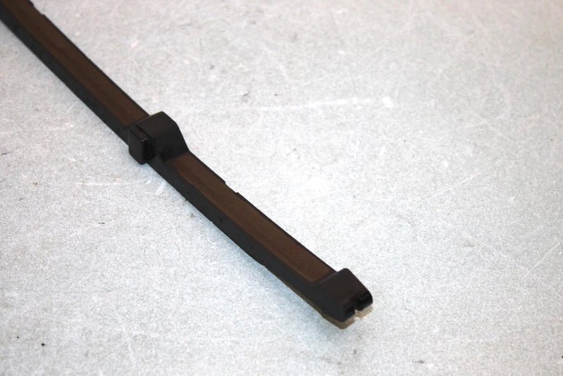 01 Arctic Cat 400 4x4 Oem Cam Chain Guide 3402-134 AA21
