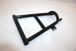 97 Arctic Cat Zr 580 Efi Oem Lower Right A Arm 0703-290 SA124