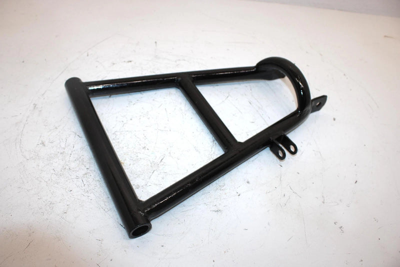 97 Arctic Cat Zr 580 Efi Oem Lower Right A Arm 0703-290 SA124