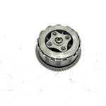 98-02 Arctic Cat 300 4X4 OEM Clutch Pack Set 3446-121 AA42