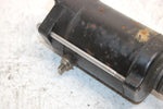 1994 Kawasaki 750 Ss Super Sport Oem Starter Motor 21163-3709 JK9