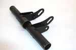 97 Yamaha Venture 600 Vt600a Oem Bracket 2 8CR-47416-00-00 SY35