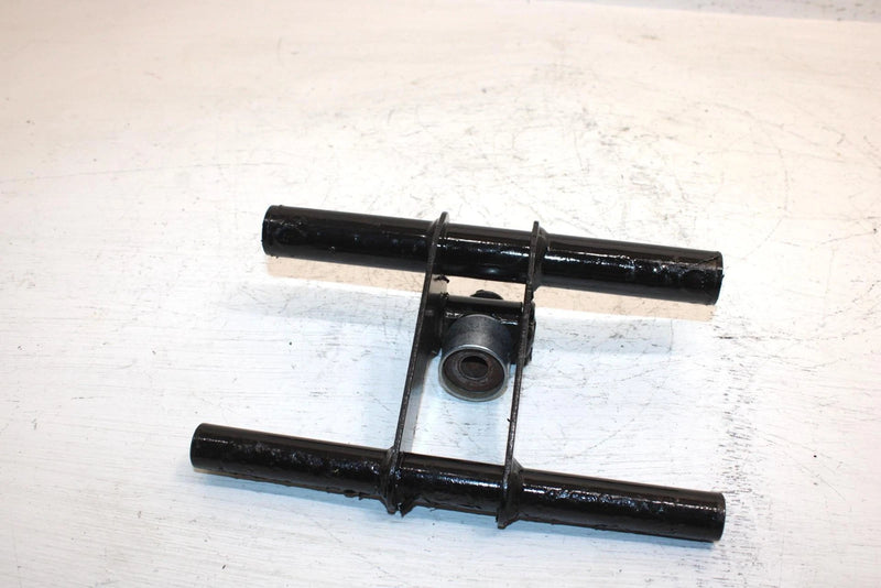 1998 Ski-doo Mxz 670 Oem Rear Suspension Bracket 503176500 SS17