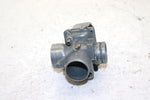 1995 Arctic Cat Z 440 Oem Carburetor 0770-082 SA5