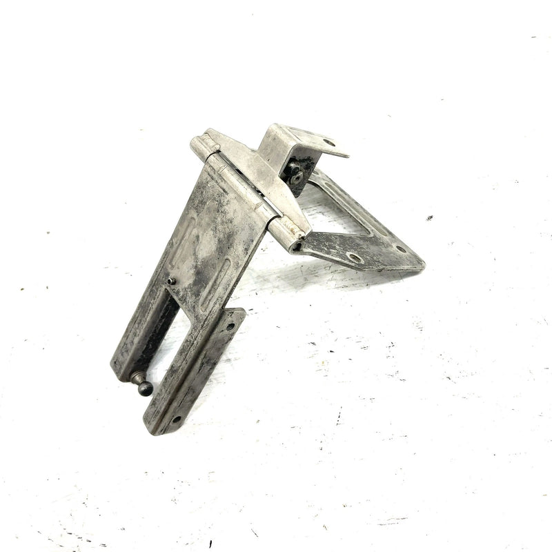2004 Polaris Virage OEM Hood Hinge 1013943 JP45
