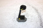 2002 Ski-doo Mxz 700 Oem Voltage Regulator 515175491 SS20