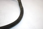 03 Ski-doo Grand Touring 600 Oem Radiator Inlet Coolant Hose 509000003 SS108
