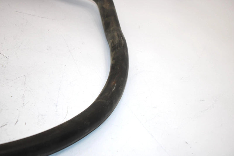 03 Ski-doo Grand Touring 600 Oem Radiator Inlet Coolant Hose 509000003 SS108
