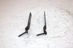 1999 Polaris 500 Xc Oem Upper Hinge Set 1012751 1012750 SP28