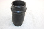 2002 Yamaha Waverunner Xlt800 Oem Exhaust Outlet Joint 67A-14752-00-00 JY25