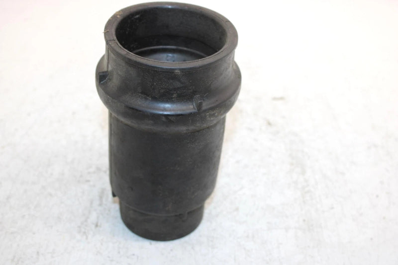 2002 Yamaha Waverunner Xlt800 Oem Exhaust Outlet Joint 67A-14752-00-00 JY25