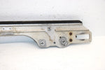 1996 Polaris 500 Oem Left Rear Suspension Rail 1541016 1541146 SP12