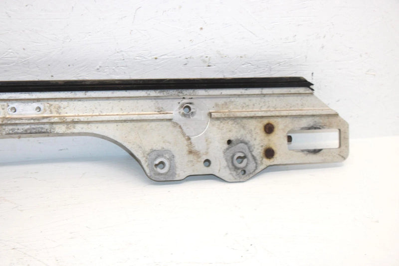 1996 Polaris 500 Oem Left Rear Suspension Rail 1541016 1541146 SP12