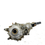 2008 Kawasaki Teryx 750 KRF750A 4x4 OEM Front Diff Gearcase 14055-0024 XK0
