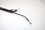 Polaris 650 Oem Throttle Cable W/Oil 7080262 SPS2