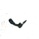 2000 Yamaha Warrior 350 YFM350X OEM Throttle Lever 1NV-2625G-02-00 AY67
